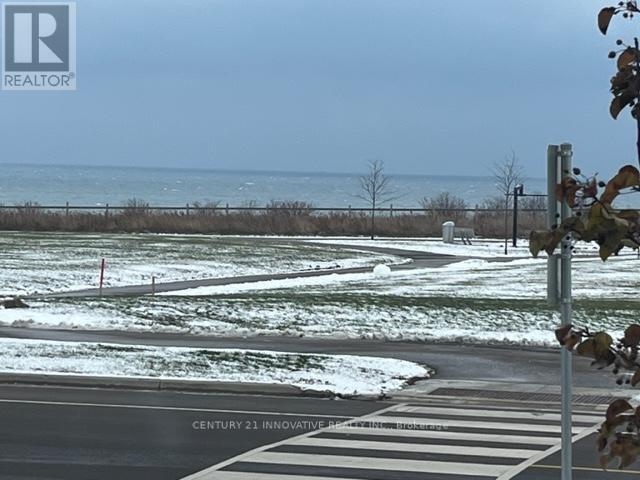 Photo du bâtiment - 769 Port Darlington Rd