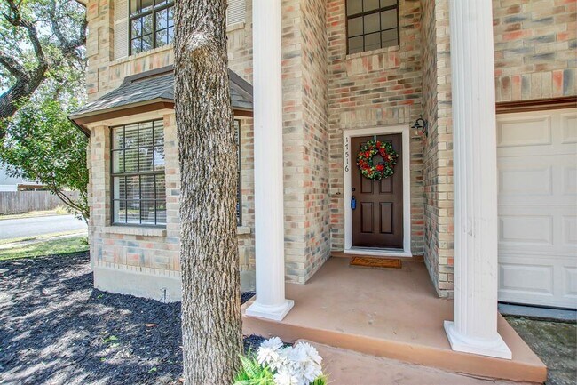 Foto del edificio - 17516 Klamath Falls Dr