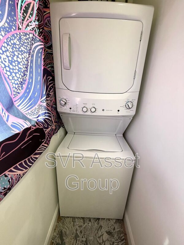 Foto del edificio - 5352 Appleton Ave