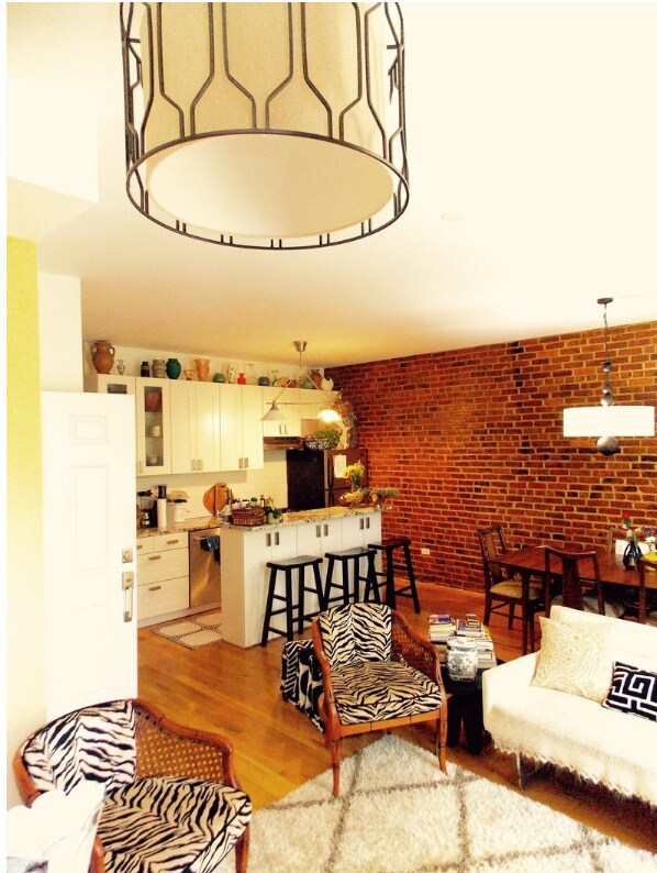 Primary Photo - 184 Dekalb Ave