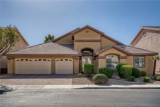 Building Photo - 3625 Alcantara Ln