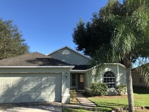 Building Photo - 208 Tiffany Ct