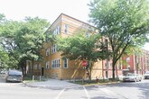Foto principal - 5011 N Glenwood Ave