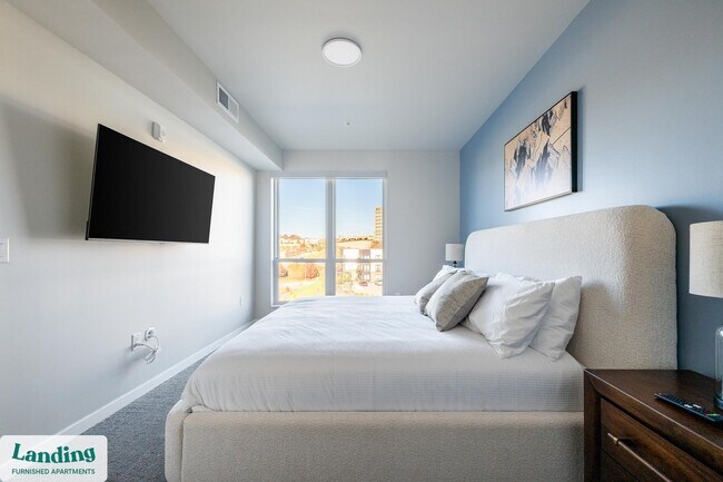 Foto del edificio - 1600 NW 38th St