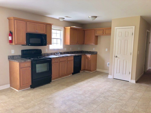 Foto del edificio - 832 E Ventura Ct