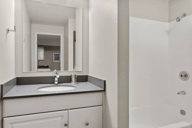 Building Photo - 81 Fifty at West Hills