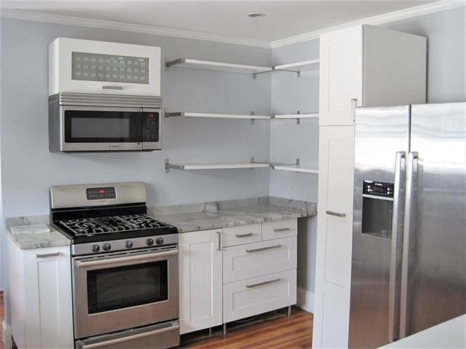 Primary Photo - 348 Walden St