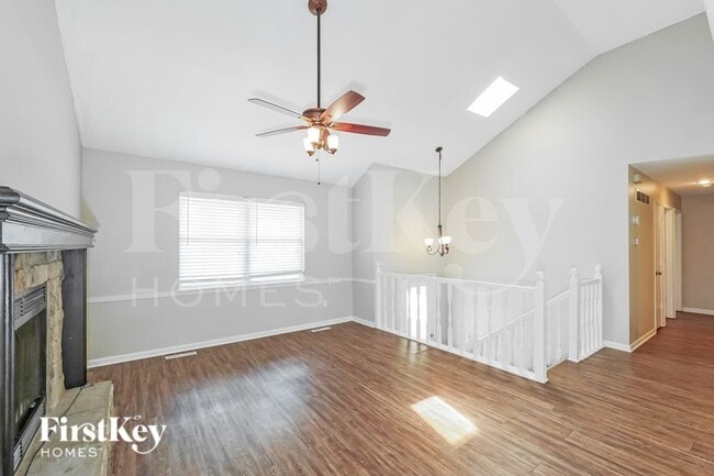 Building Photo - 2035 NE Cookson Ct