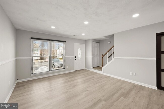 Building Photo - 12263 Granada Way