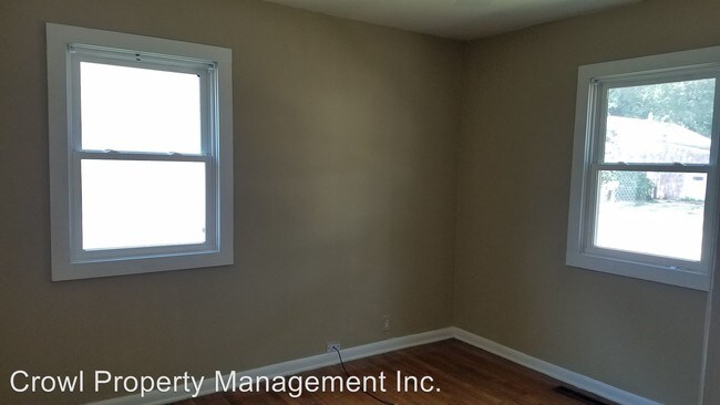 Foto del edificio - 2 br, 1 bath House - 3545 9th Ave