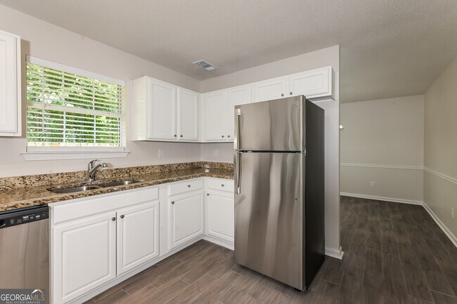Foto del edificio - 3958 Waldrop Hills Dr