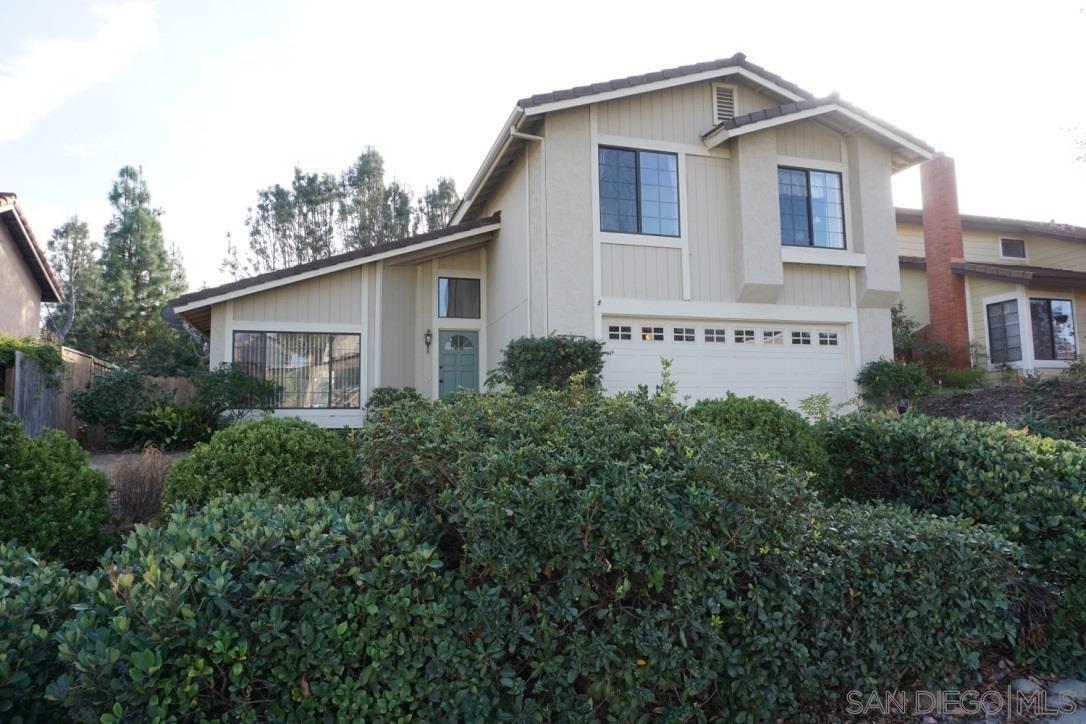 Primary Photo - 9029 Stargaze Ave