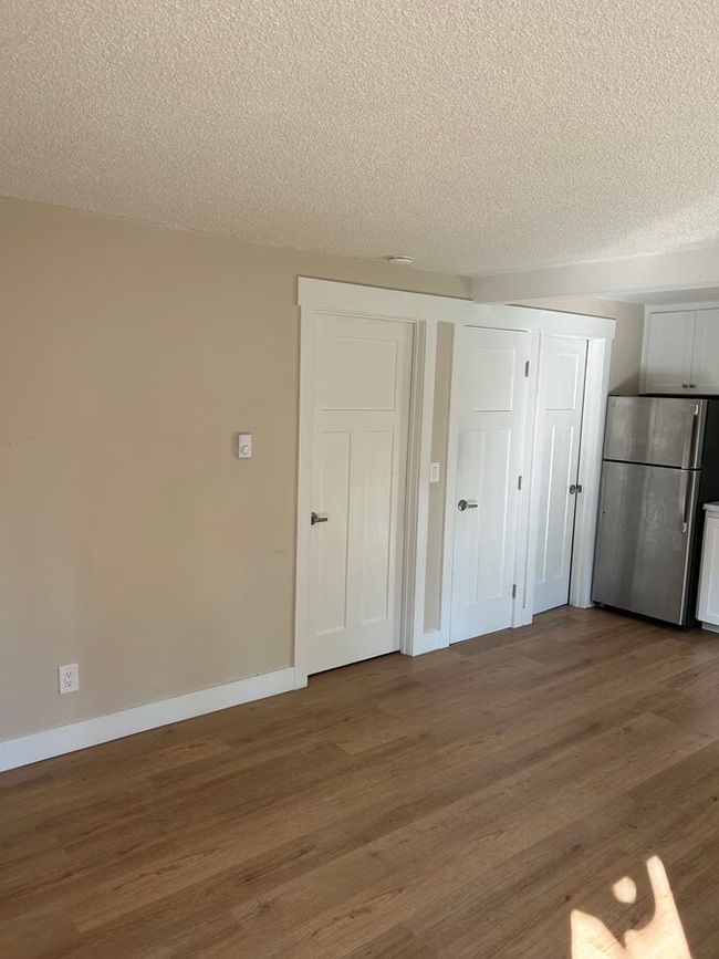 Foto del edificio - Timber Lane Apartments
