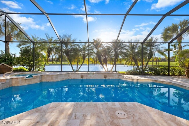 Foto del edificio - 8975 Morgan Ct