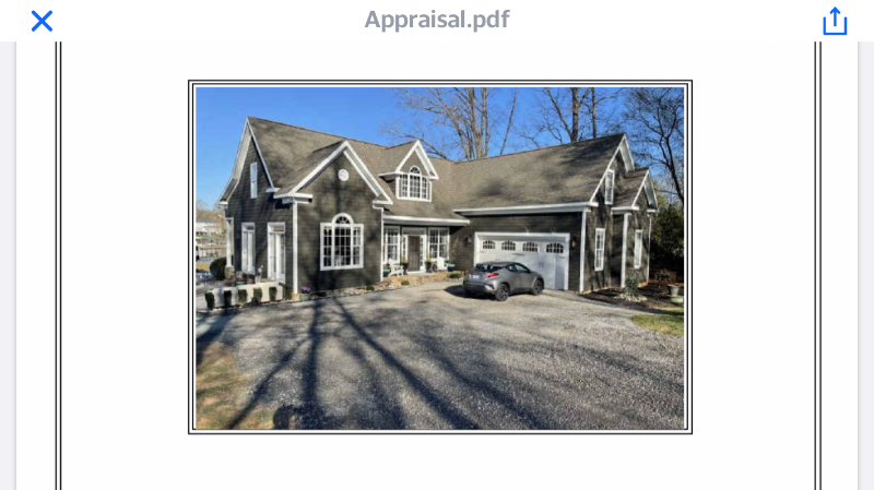 Foto principal - 113 Donnive Dr