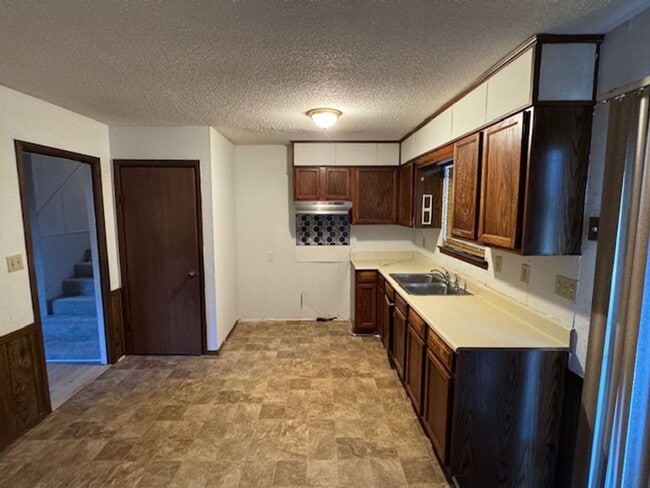 Building Photo - COMING SOON TO THE MARKET!