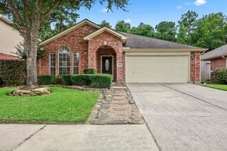 Building Photo - 21803 Whispering Forest Dr