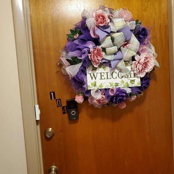 Foto del edificio - 1810-18A1 National Rd