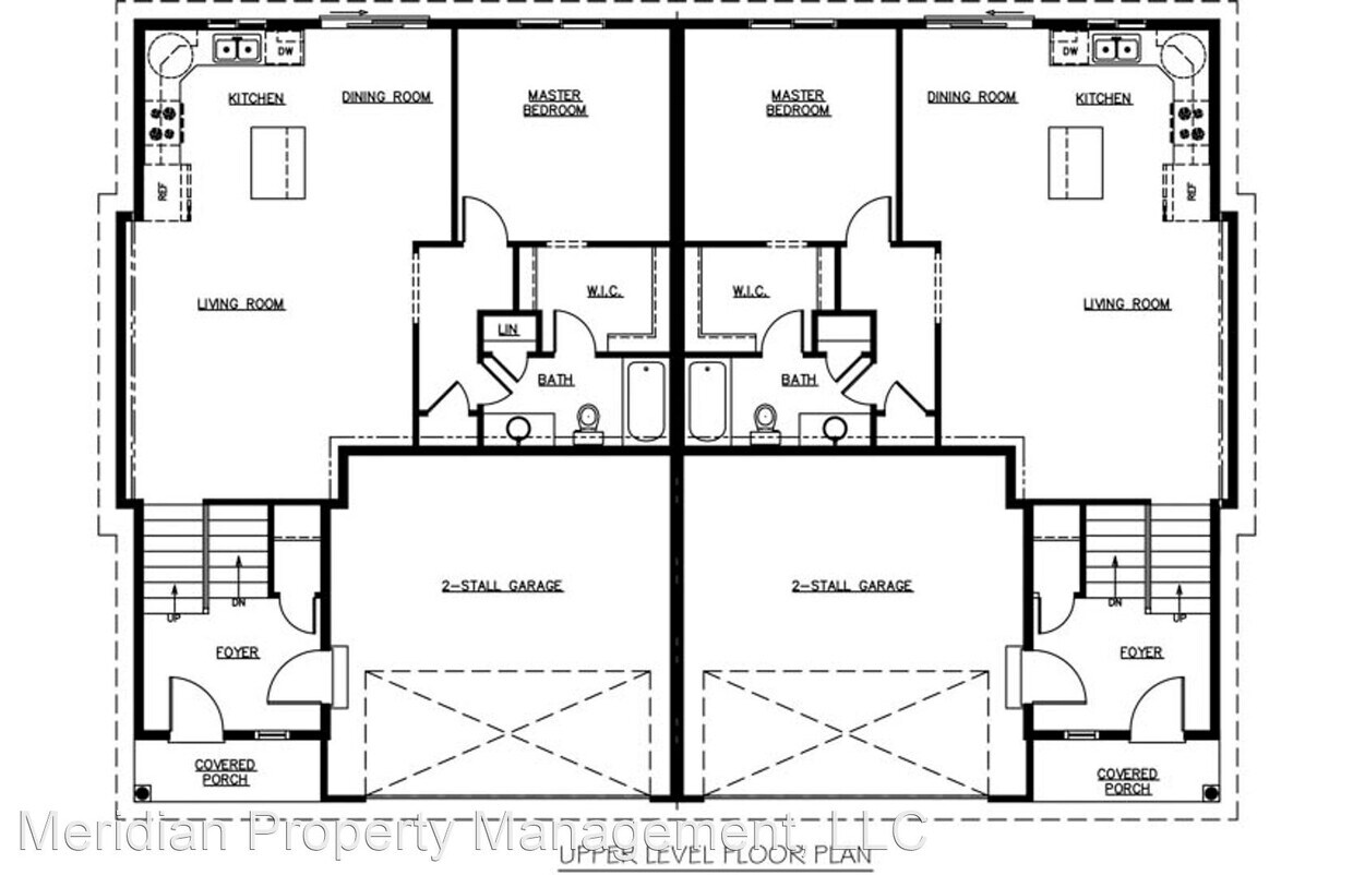 Foto del edificio - 3 br, 2 bath House - 1452 44th Ave S