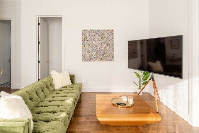 Foto del edificio - 1425 SE 41st Ave