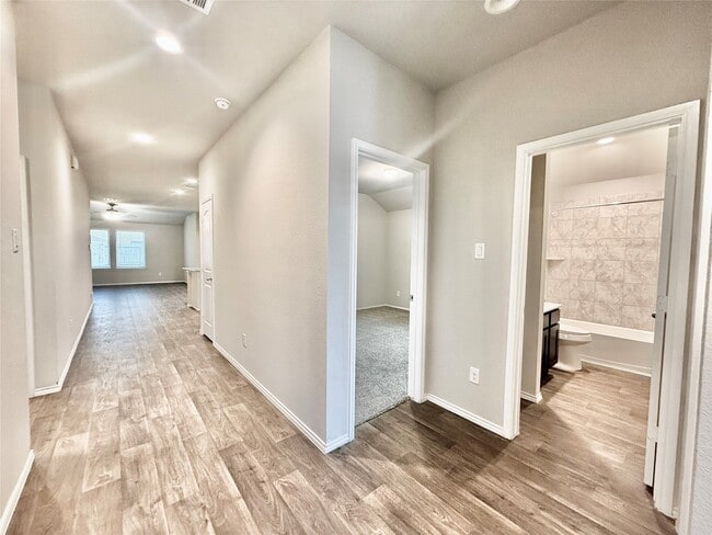 Building Photo - 22907 Tuscany Ridge Ln