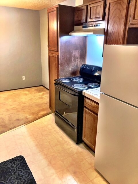 Foto del edificio - 40425 Chapel Way