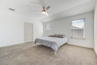 Building Photo - 4006 Elk Crk Ct