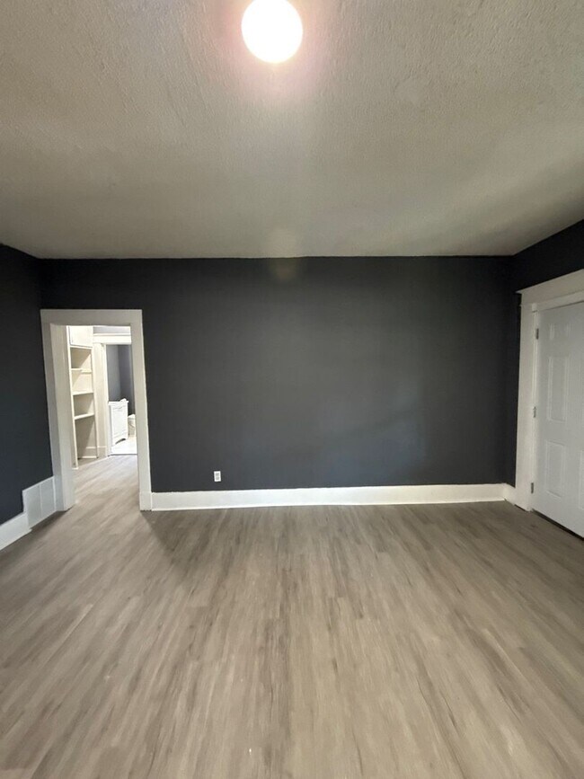 Foto del edificio - Fully Renovated Home in Binghampton – Section 8 Welcome!