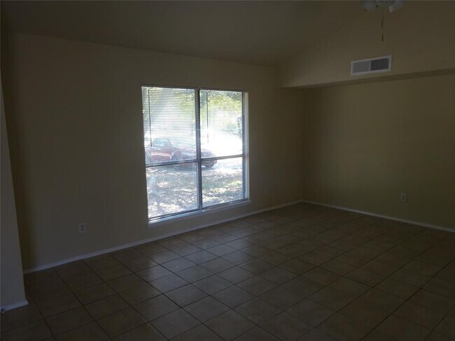 Foto del edificio - 17417 Ranch Country Rd