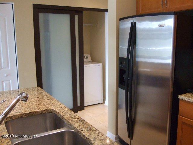 Foto del edificio - 10435 Mid Town Pkwy