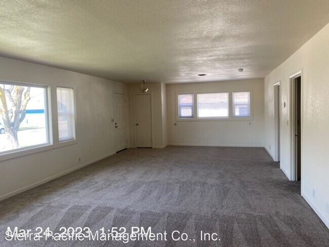 Foto del edificio - 3 br, 2 bath House - 941 Fourth Street