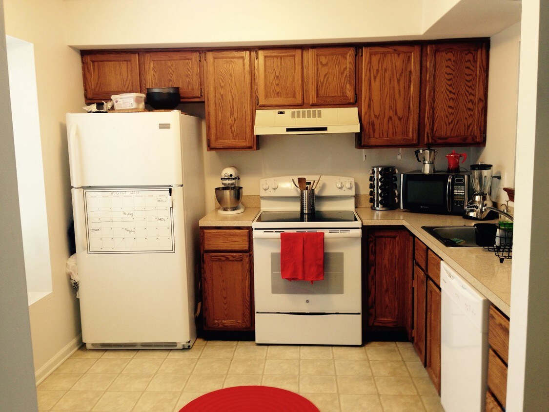 29 Cabot Ct, Media, PA 19063 Townhouse for Rent in Media, PA