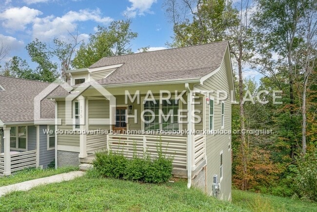 Photo - 175 Arbor Lp House