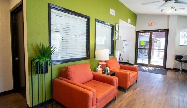 Foto del edificio - 4411 Gardendale Rd
