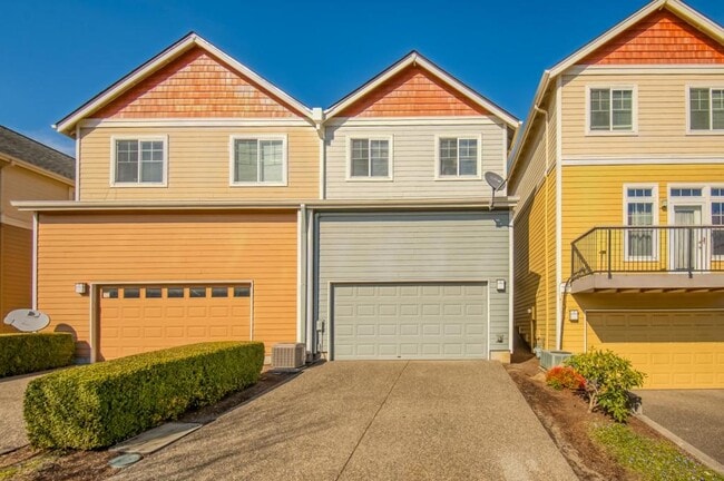 Photo - 2528 NW 2nd Terrace House