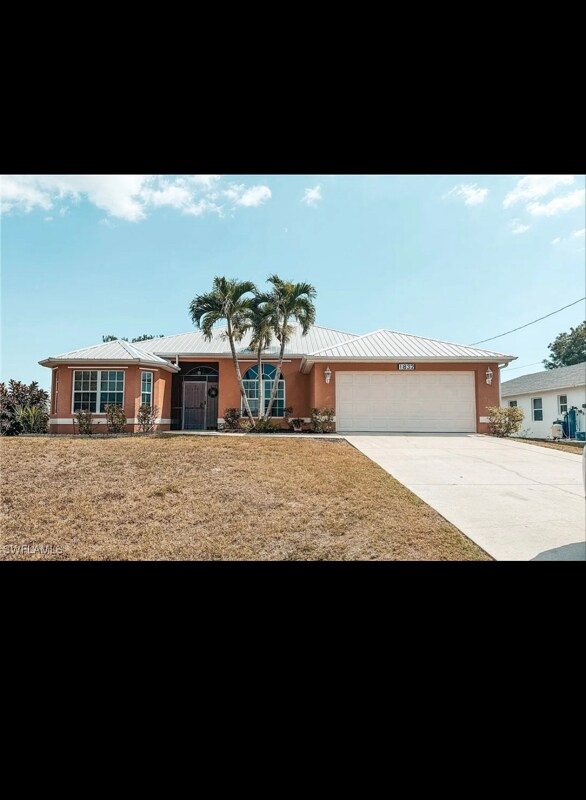 Foto principal - 1832 NE 23rd Terrace