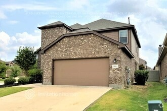 Building Photo - 1801 Turnstone Trl