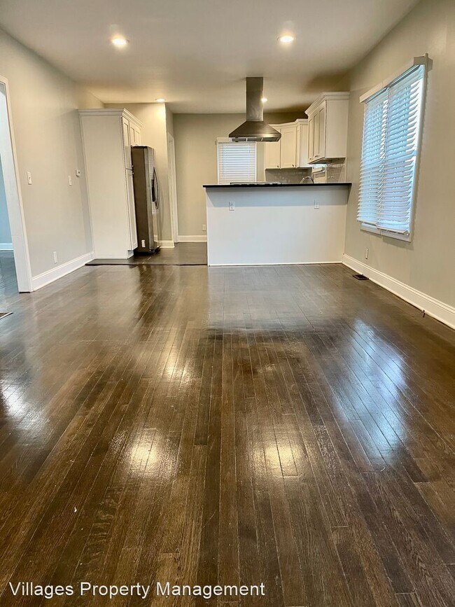 Foto del edificio - 2 br, 1 bath House - 2552 Beals