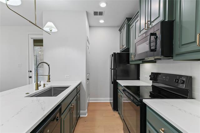 Foto del edificio - 2749 Boulder Creek St