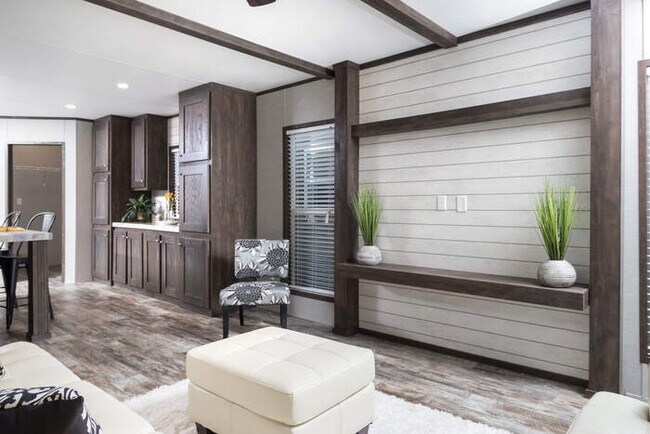 Foto del edificio - Sunset Mobile Home Park