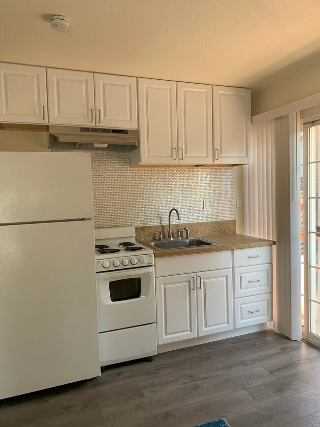 Building Photo - 3271 Stimson Way