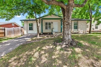 Building Photo - 6702 Colony Park Dr