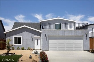 Building Photo - 16700 Joy St