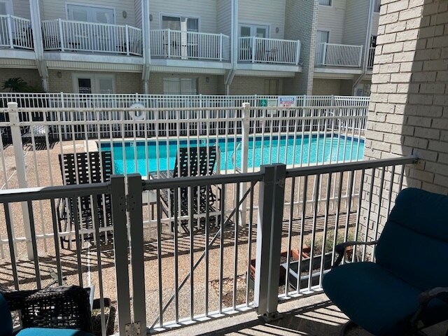 Foto del edificio - 3805 Houma Blvd