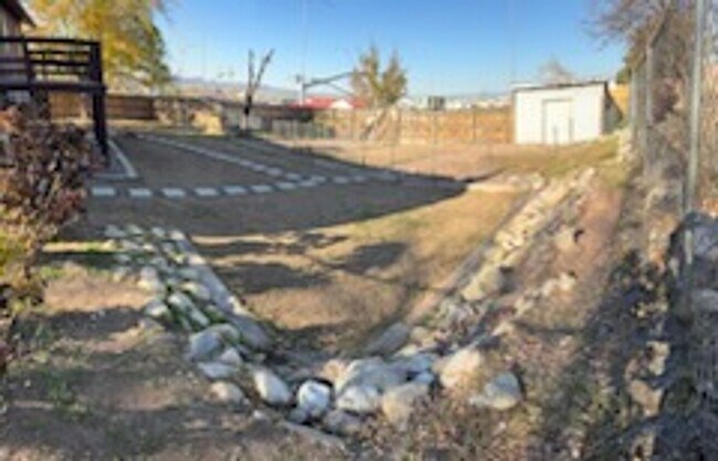 Building Photo - Updated 3 Bedroom Home in Cedar City!