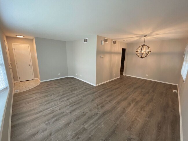 Building Photo - 4720 149th St