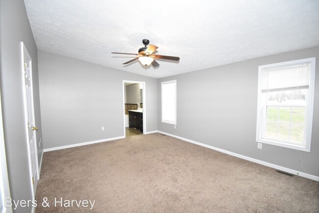 Building Photo - 3 br, 2 bath House - 1204 Cumberland Heigh...