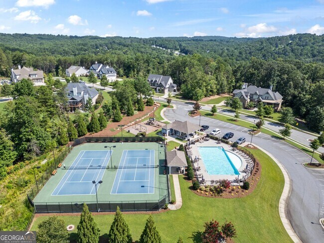 Building Photo - 6639 Trail Side Dr