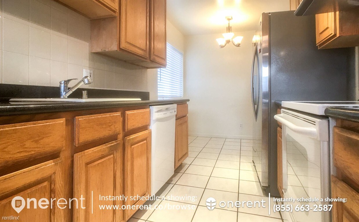 Foto principal - 1083 Shell Blvd