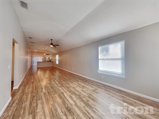 Foto del edificio - 10 Poinciana Cove Rd